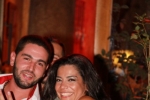 Friday Night at Byblos Old Souk, Part 2 of 2